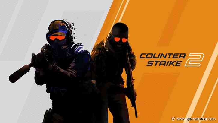 Counter Strike 2 release window and everything we know so far