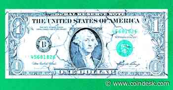 Gov. Ron DeSantis, Privacy and the Politicization of the Digital Dollar