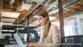 How to share folders across your network from Fedora Linux