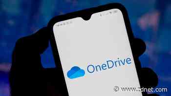How to take advantage of Microsoft OneDrive in Windows 11