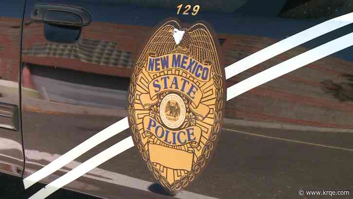 State Police: More than 4,000 tickets over issued over St. Patrick's Day, spring break