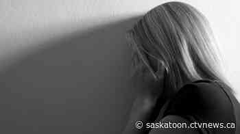 Saskatchewan providing funds to support women, children fleeing abusive situations