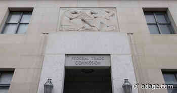 FTC seeks comment on cloud industry in sign of greater scrutiny