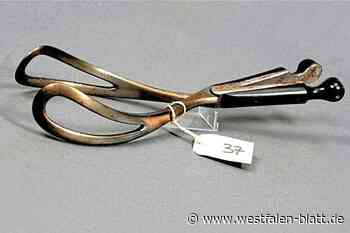 Klinik zahlt Patientin 300.000 Euro