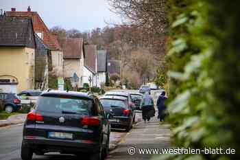 Mutter soll Kind verletzt haben: Mordkommission ermittelt