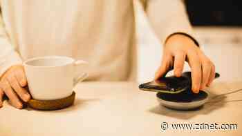 The best wireless chargers of 2023