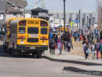 STF says gov "choosing to shortchange" students as budget sees $2B in school operating funds