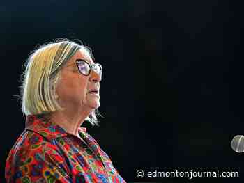 Métis Nation of Alberta hopeful federal health legislation will open the door to Métis-led health care