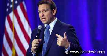 In Defense of a Digital Dollar