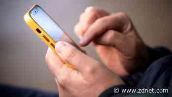 How to set up Focus modes on your iPhone (and say goodbye to distractions)