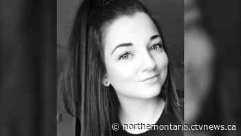 Family sues OPP, others, for more than $2M after woman dies in Sudbury, Ont., jail