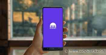 Kraken to Suspend ACH Deposits and Withdrawals Following Silvergate Shutdown