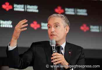 Liberals introduce legislation to create a corporate ownership registry