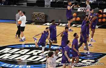 NYC guards lead Michigan State, K-State to Sweet 16 at MSG