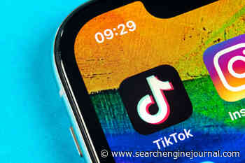 TikTok Updated Community Guidelines To Include AI Content via @sejournal, @kristileilani