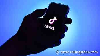 Here’s What a TikTok Ban Would Mean for the Music Biz