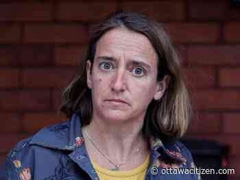 Online petition targets OCDSB trustee who cut off speech against trans students' use of washrooms