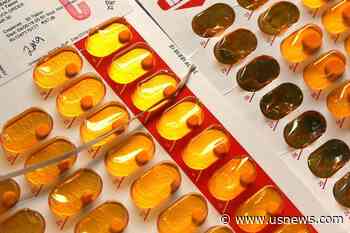 Doctors May Miss How Addiction Patients Cheat Drug Tests