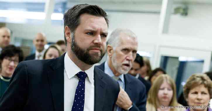 Leftist Enclave of 'Inclusivity' and 'Kindness' Shows Its True Colors When GOP Senator Moves In: Report