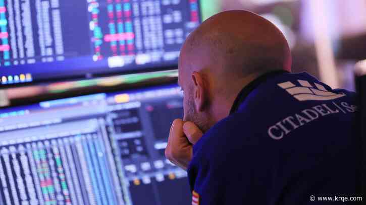 The 5 most important things Fed chair Powell said about the banking crisis Wednesday