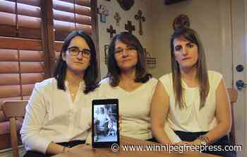 Oil exec held for 5 years in Venezuela sues Citgo for $100M