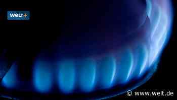 Energiekrise viel günstiger als gedacht – Jetzt beginnt der Kampf um die Rest-Milliarden