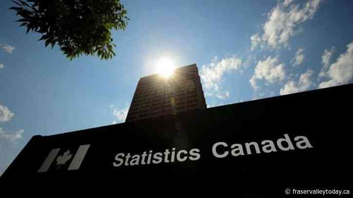 Police-reported hate crimes rise again, as pandemic worsens discrimination: StatCan