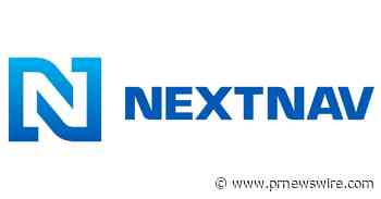 NextNav Inc. Reports Fourth Quarter and Full Year 2022 Results