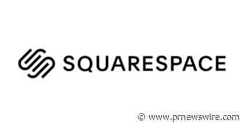 Squarespace Releases its 2022 Environmental, Social and Governance Report