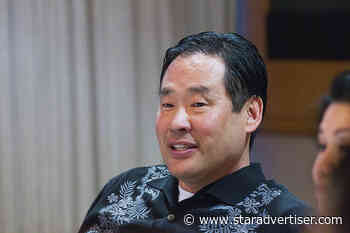 ‘20 minutes’ film about Hawaii’s false missile alert to debut