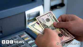 US raises interest rates despite banking turmoil