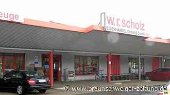 Broistedt bekommt „urbanes Gebiet“ – was bedeutet das?