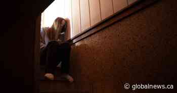 Sask. marks highest mental health and addictions budget on record, safe consumption sites left out