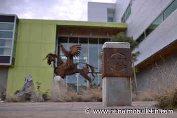 B.C.’s largest prison in Oliver is only at 20% capacity