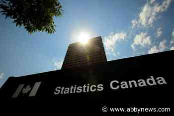 Police-reported hate crimes rise again, as pandemic worsens discrimination: StatCan