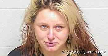 Police search for 3 accused of stealing thousands of dollars from 91-year-old Antioch-area man