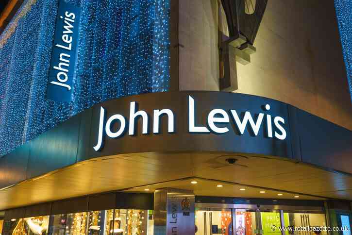 Richard Hyman: John Lewis – demutualisation will not fix a broken Partnership