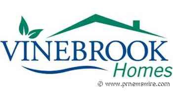 VineBrook Homes Trust Announces Record Date and Date of 2023 Annual Meeting of Stockholders