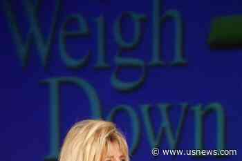 NTSB: Pilot Error in Crash Killing Diet Guru Gwen Shamblin