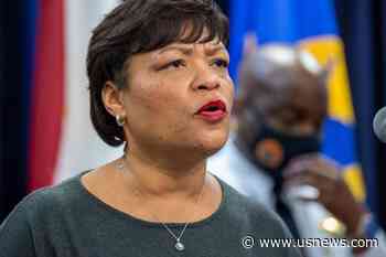 Uniquely New Orleans Mayoral Recall Effort Fails