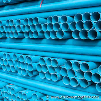 How Vinyl Chloride Can Negatively Impact the Environment