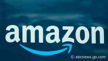 Amazon cuts 9,000 more jobs, bringing 2023 total to 27,000