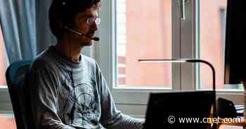 Best Gear for Online Classes or Meetings in 2023: Webcams, Lights, Mics, Tripods and More     - CNET