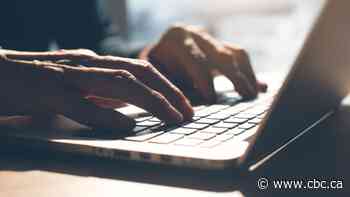 Manitobans lose more than $700K from investment fraud, securities commission finds