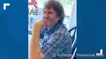 Attorneys voluntarily withdraw Chesapeake Walmart mass shooting wrongful death lawsuit