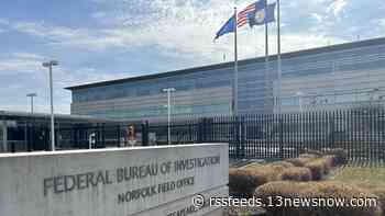 Murder-for-hire convictions send a message to organized drug traffickers, FBI says