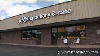 New Hope for Suburban Bakery Set to Close Following Vandalism, Threats Over Planned Drag Brunch