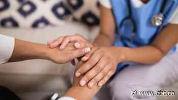 NDP calls for Manitoba health minister to resign after more nurses quit program for sex assault victims