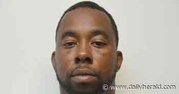 Defendant in Schaumburg killing testifies that he feared victim