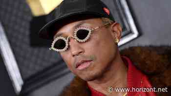 Vom Testimonial zum Brand Babo: Wie neue Player die Marketingwelt aufmischen